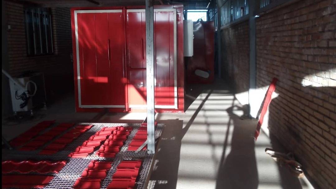 جهان پاشش جهان پاشش