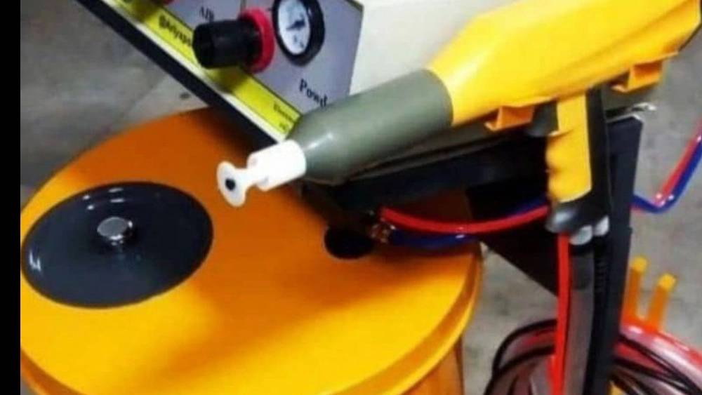 جهان پاشش جهان پاشش