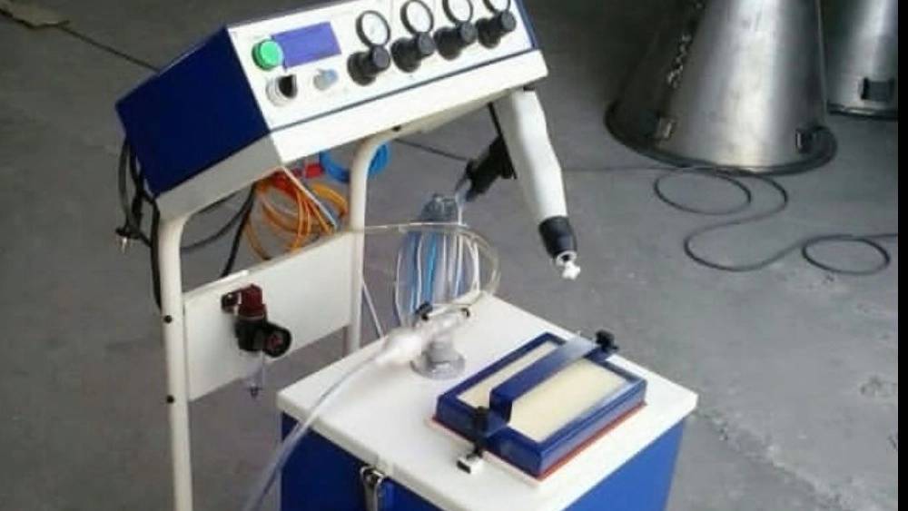 جهان پاشش جهان پاشش