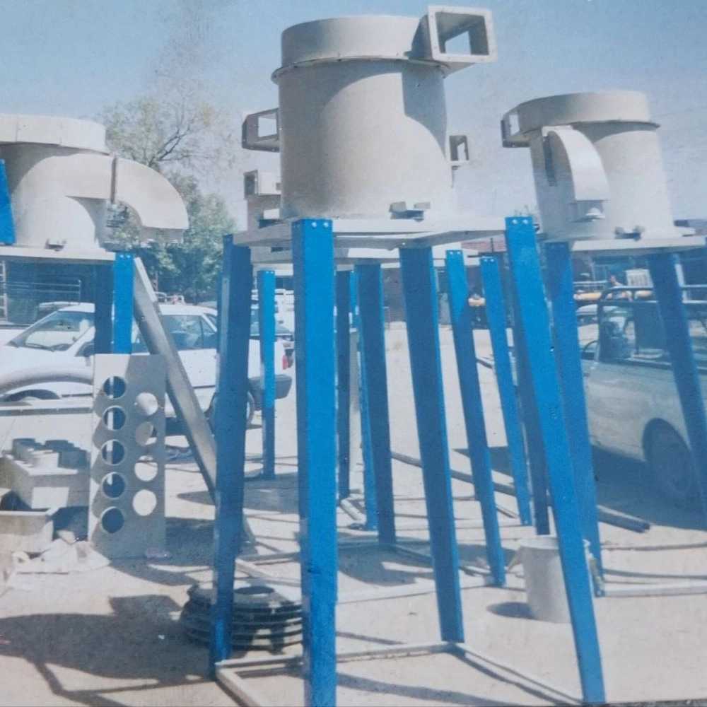 1769582406171.webp 1769582406171.webp