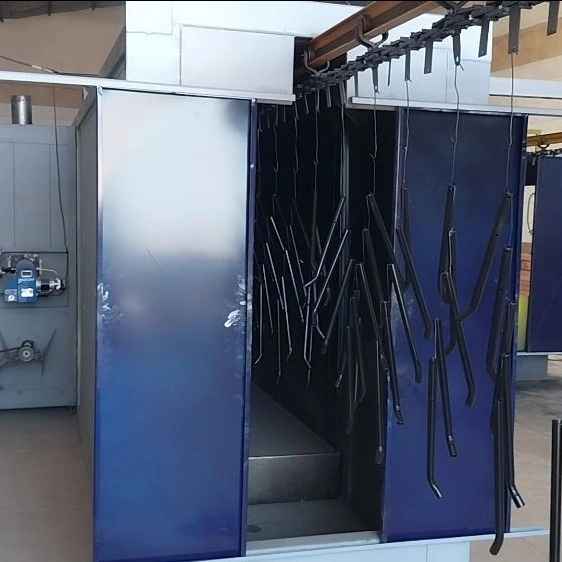 1769582441098.webp 1769582441098.webp