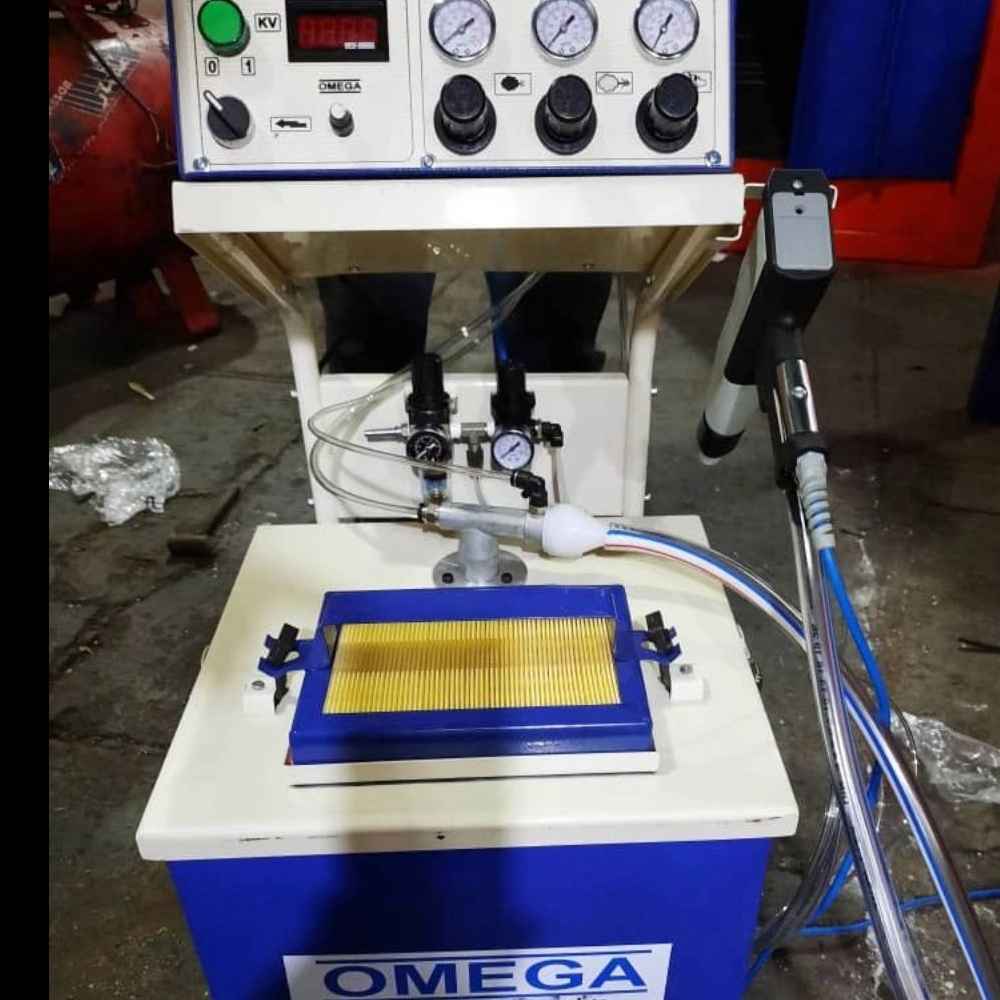 1769582484113.webp 1769582484113.webp