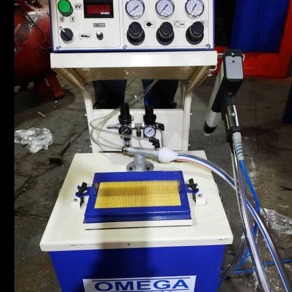 1769582484113.webp 1769582484113.webp