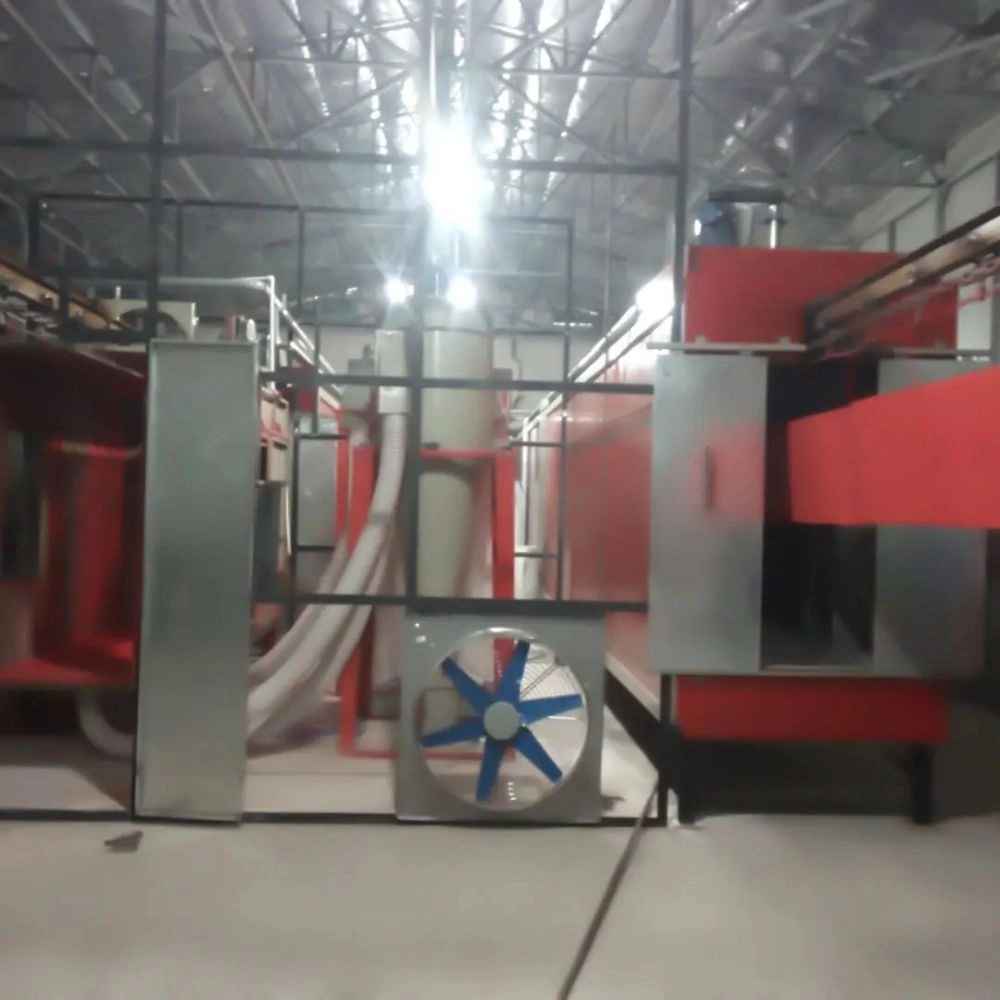 1769625540495.webp 1769625540495.webp