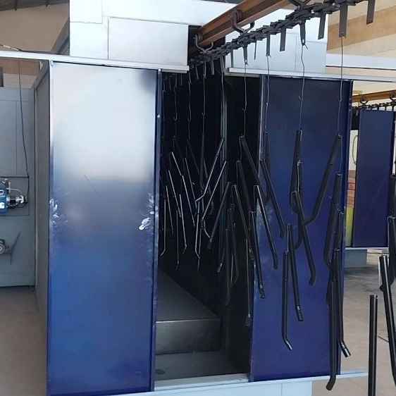 1769625582815.webp 1769625582815.webp