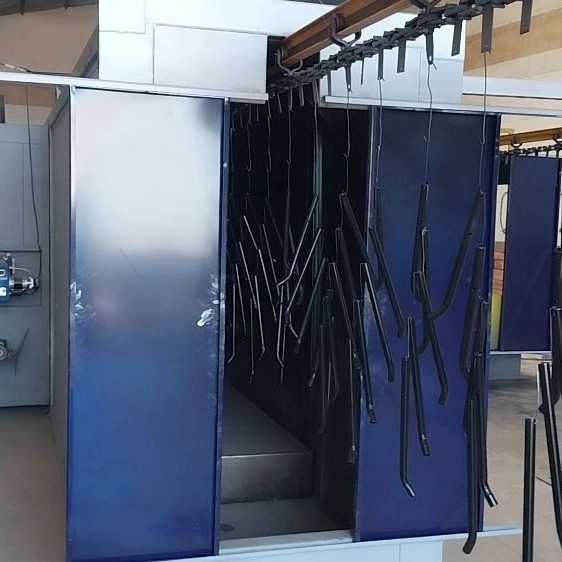 1769625582815.webp 1769625582815.webp