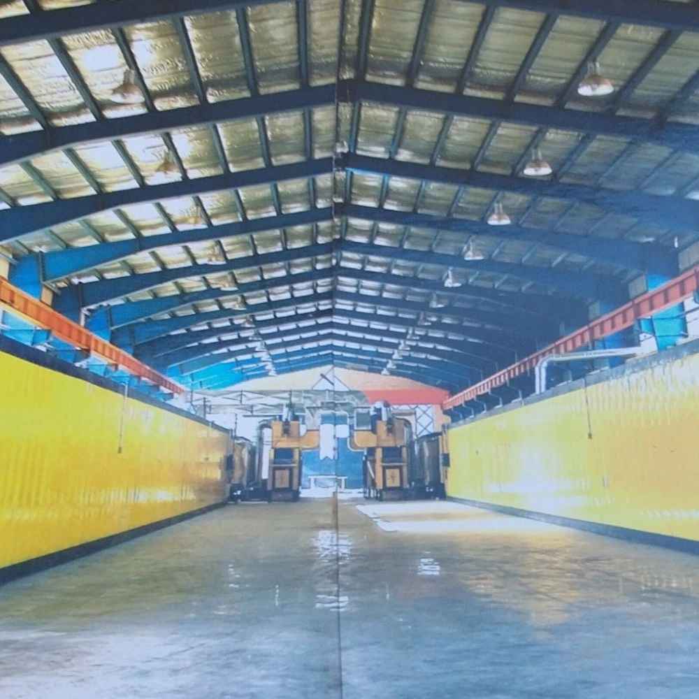 1769625664675.webp 1769625664675.webp